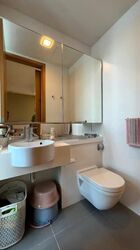 One Jervois (D10), Condominium #593197951